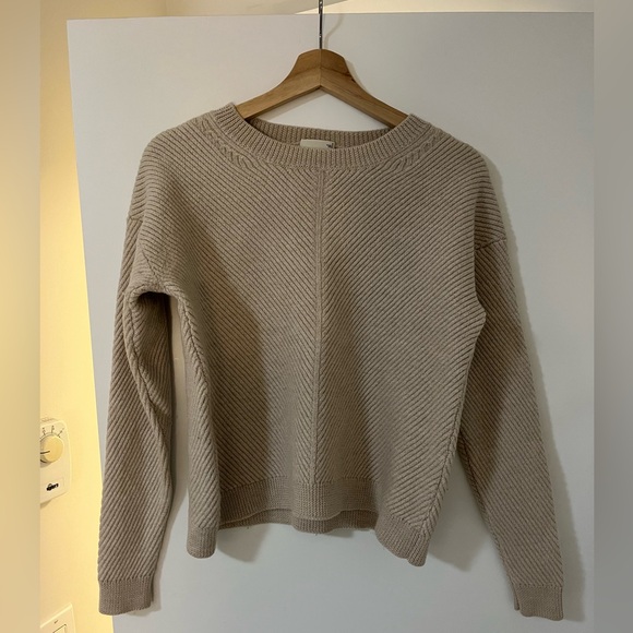 Wilfred Free sweater - Picture 3 of 4